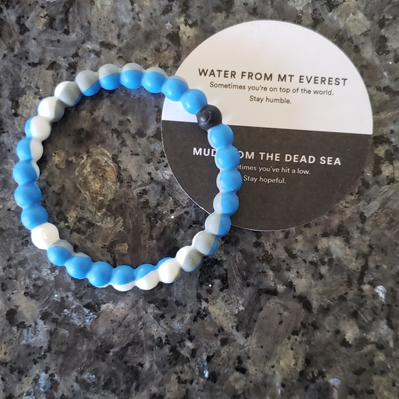 Oceana Shark Lokai - Picture 2 of 2